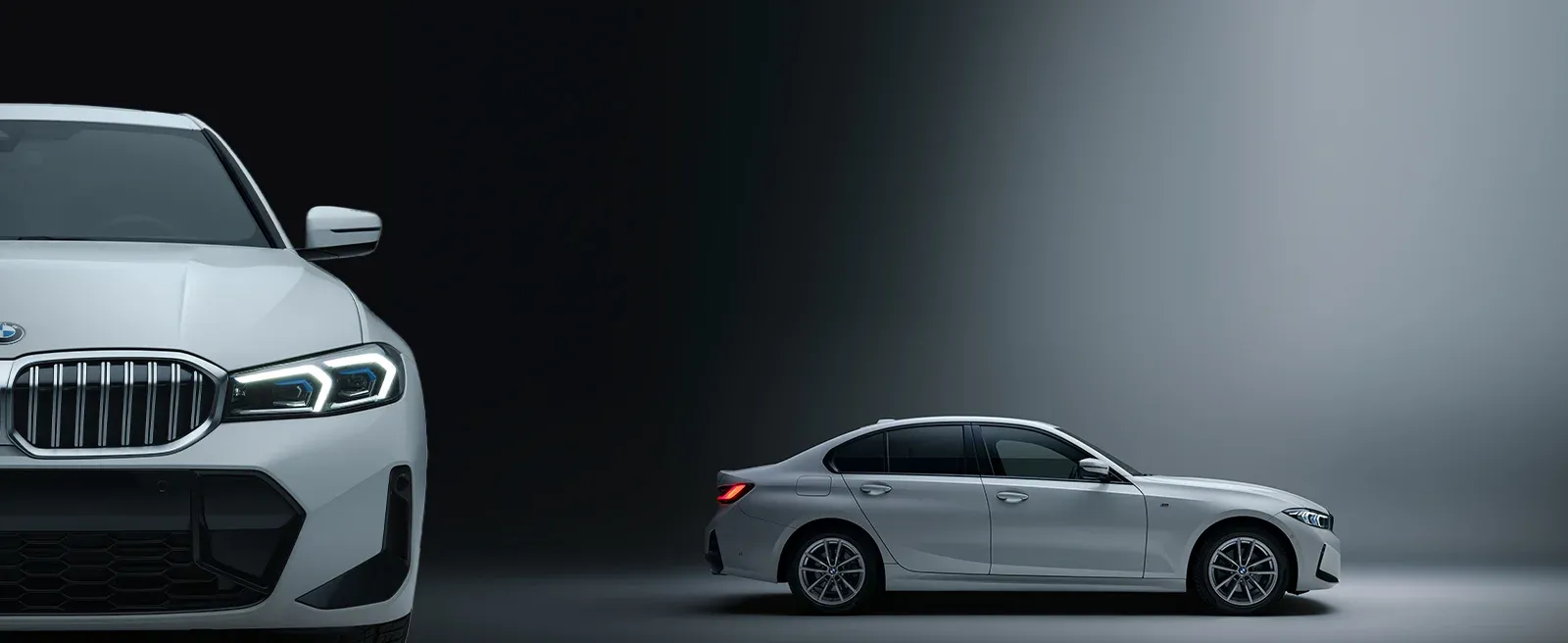 Car Hire in Sandusky